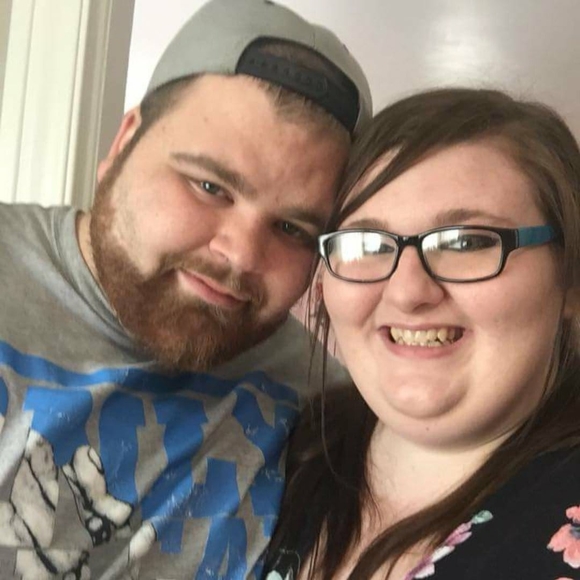 lexieandtrav